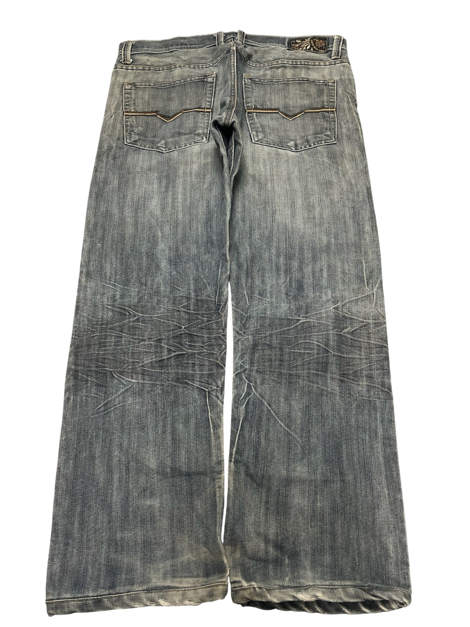 DIESEL JEANS (107)