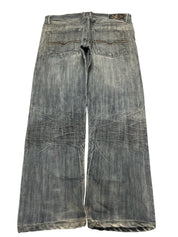 DIESEL JEANS (107)