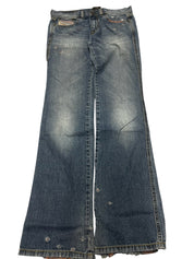 DIESEL JEANS (108)