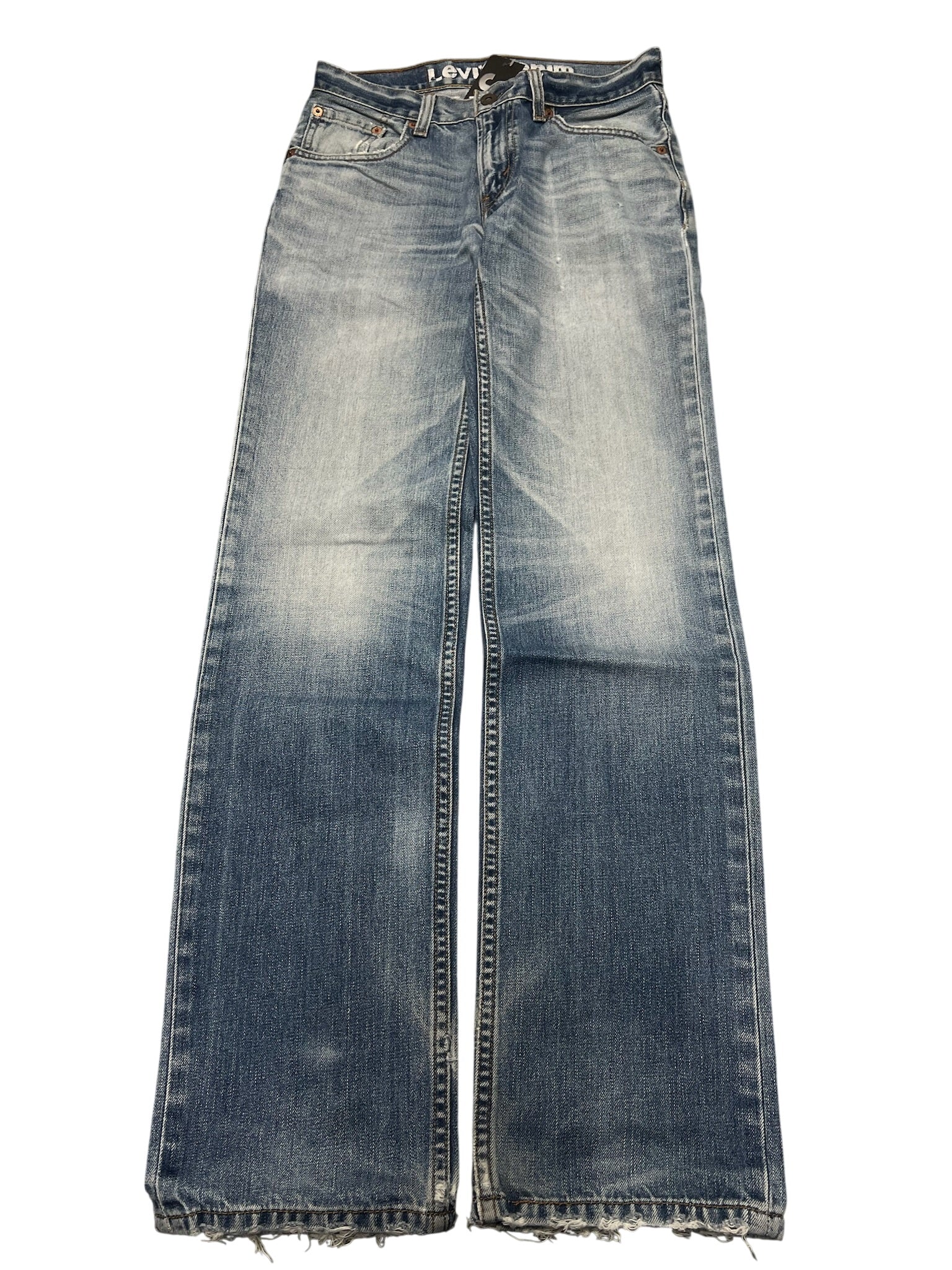 LEVI'S  JEANS (109)