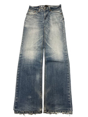 LEVI'S  JEANS (109)