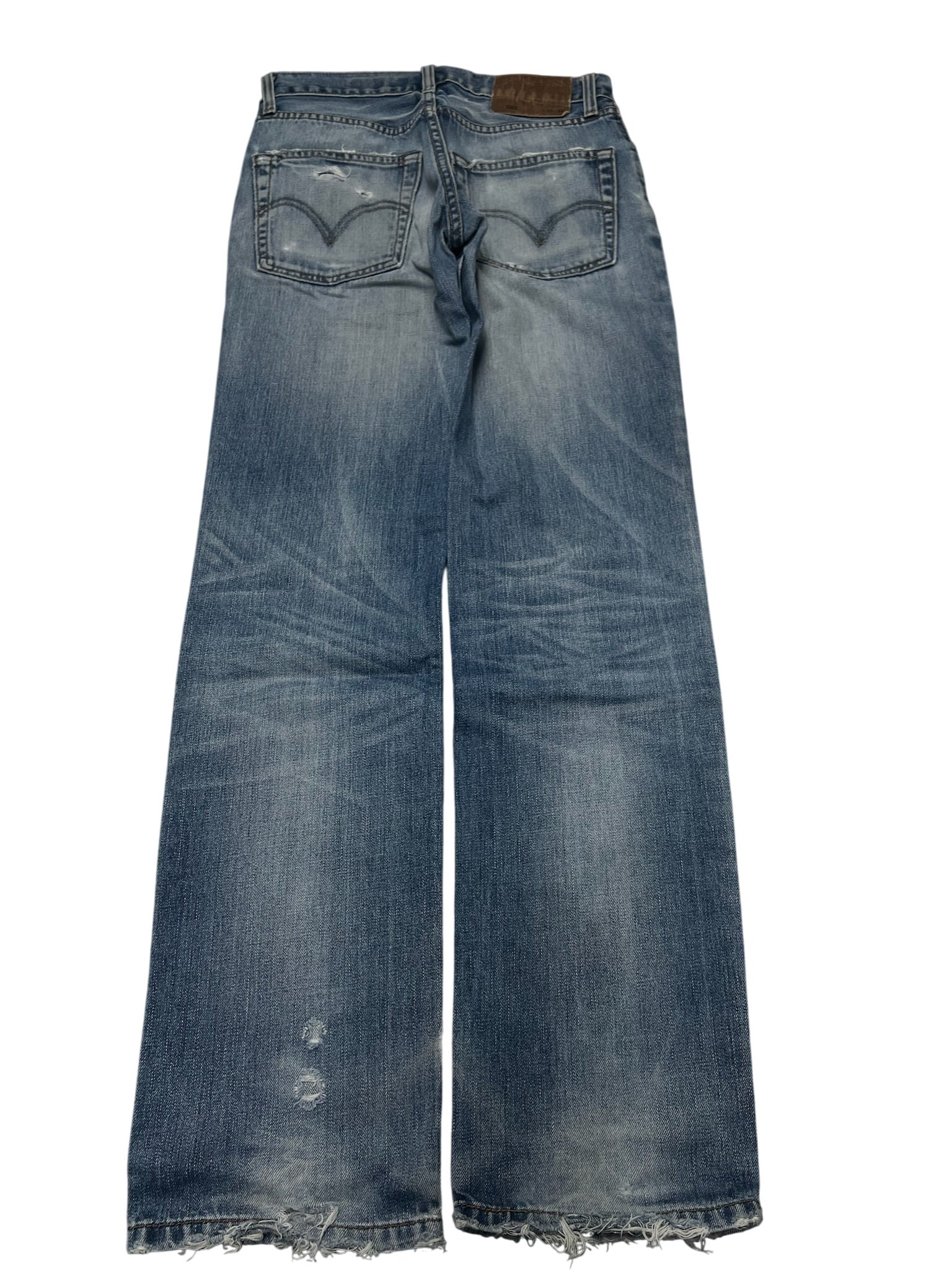LEVI'S  JEANS (109)