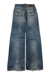 LEVI'S  JEANS (109)