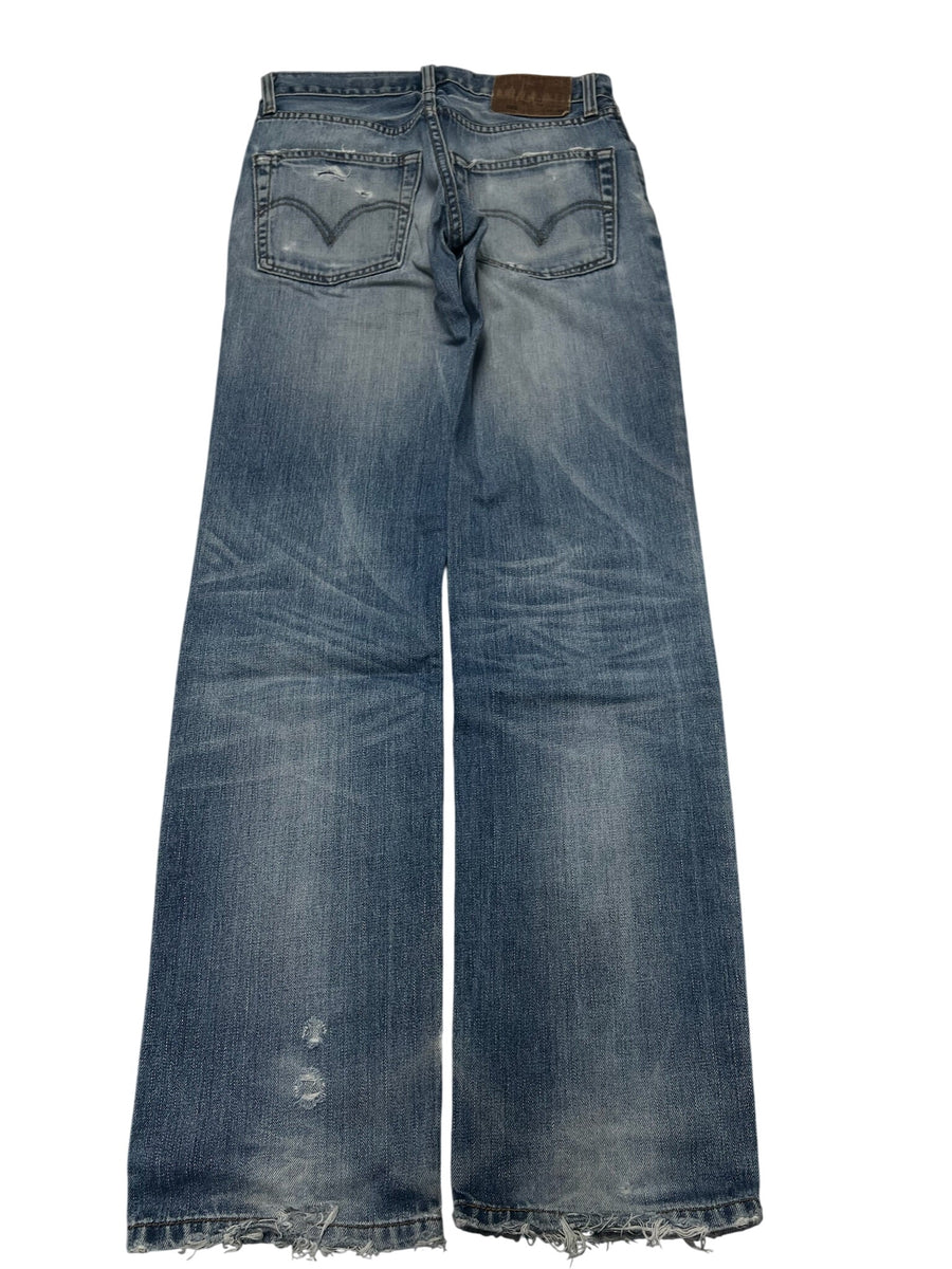 LEVI'S  JEANS (109)