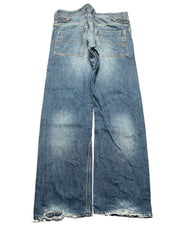 DIESEL JEANS (110)