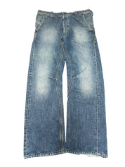 DIESEL JEANS (110)