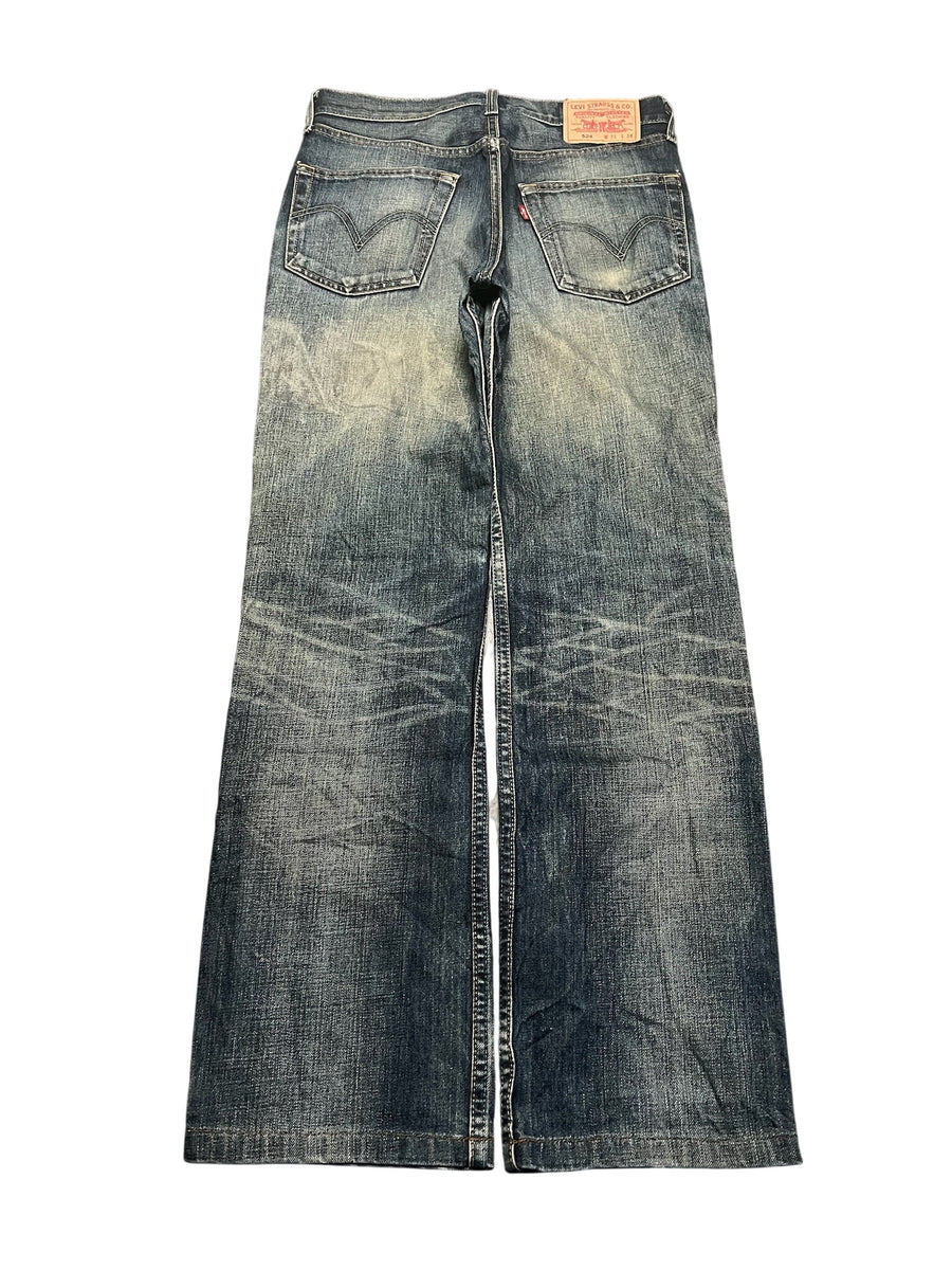 LEVI'S  JEANS (111)