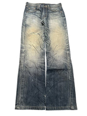 LEVI'S  JEANS (111)