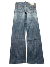 LEVI'S JEANS (112)
