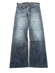 LEVI'S JEANS (112)
