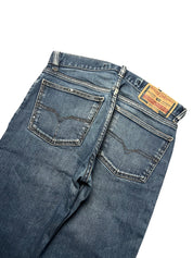 LEVI'S  JEANS (113)