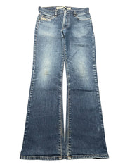 LEVI'S  JEANS (113)