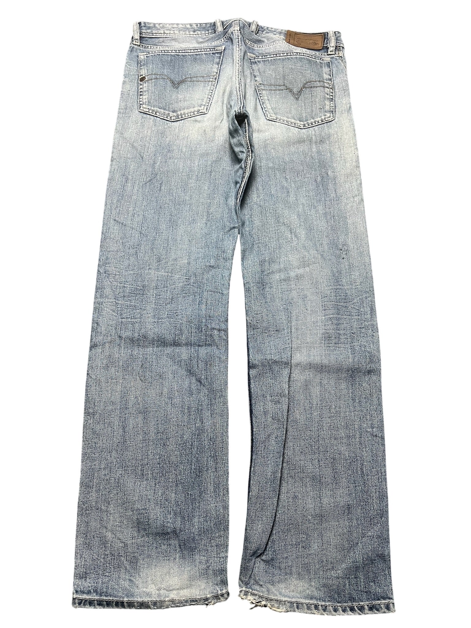 DIESEL JEANS (114)