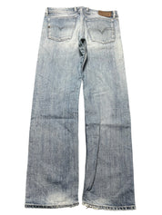DIESEL JEANS (114)