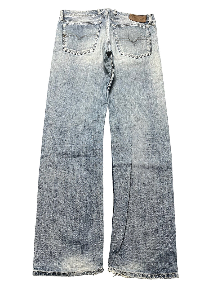 DIESEL JEANS (114)