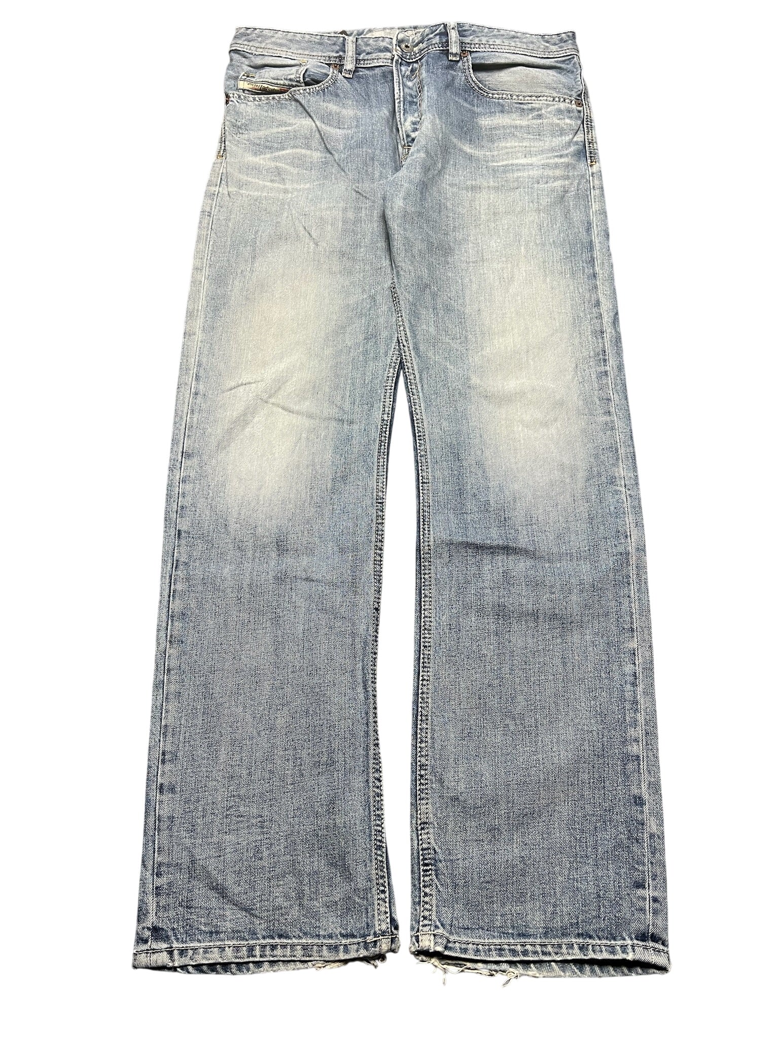DIESEL JEANS (114)