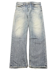 DIESEL JEANS (114)