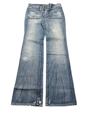 DIESEL JEANS (115)