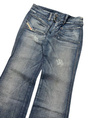 DIESEL JEANS (115)