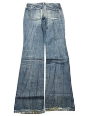 DIESEL JEANS (115)