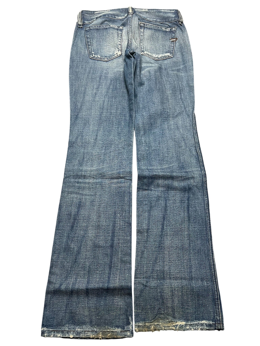 DIESEL JEANS (115)