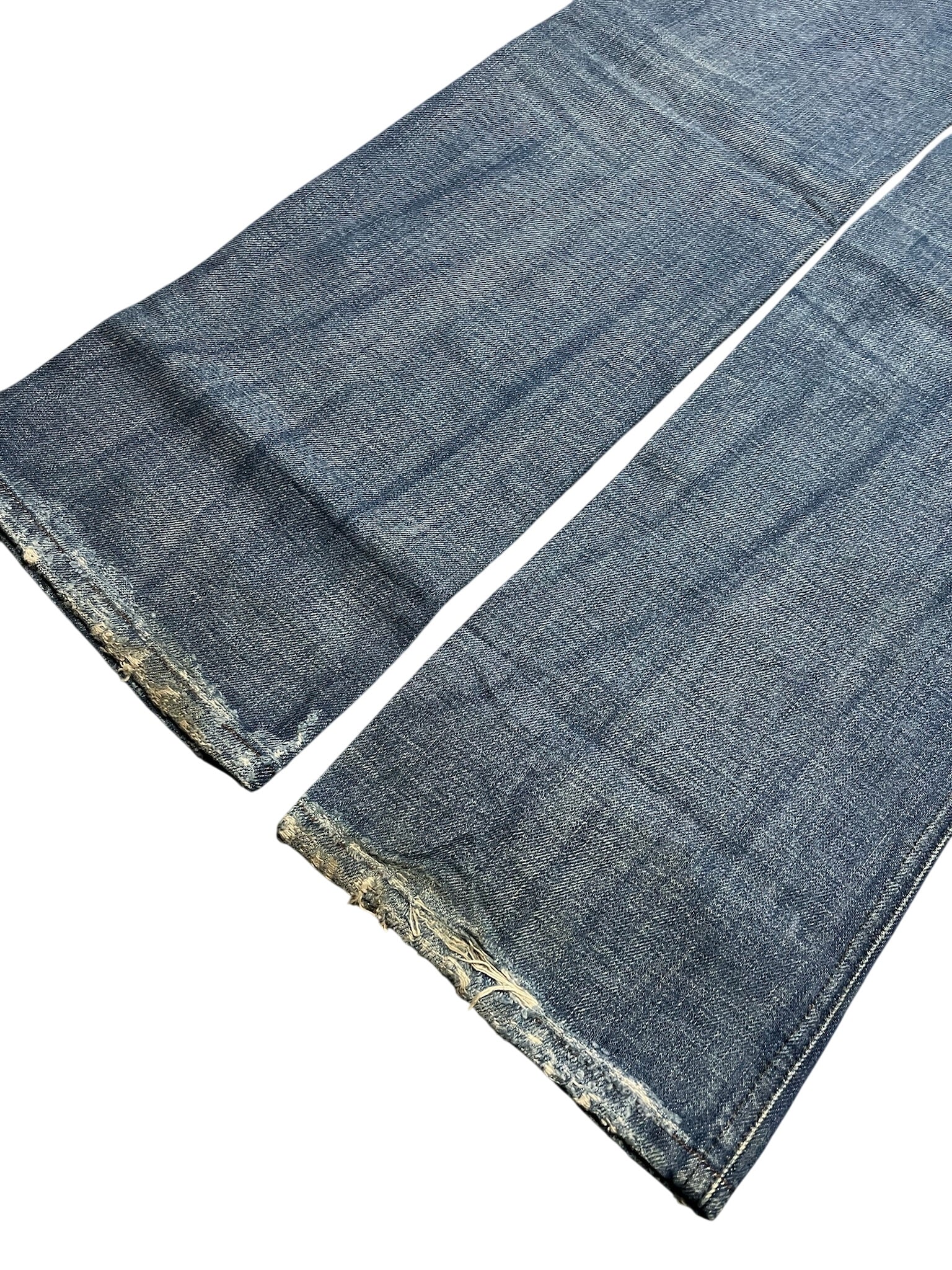 DIESEL JEANS (115)