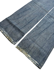 DIESEL JEANS (115)
