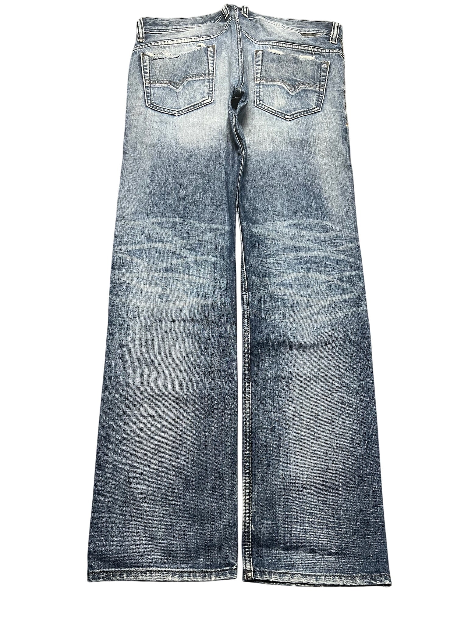 DIESEL JEANS (116)