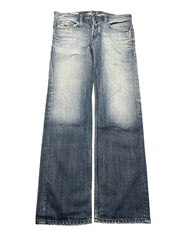 DIESEL JEANS (116)