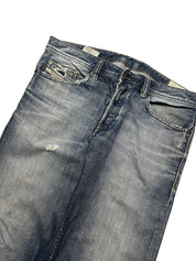 DIESEL JEANS (116)