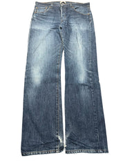 LEVI'S  JEANS (117)