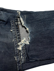 LEVI'S  JEANS (117)
