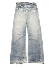 LEVI'S JEANS (118)