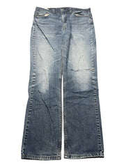 LEVI'S JEANS (119)