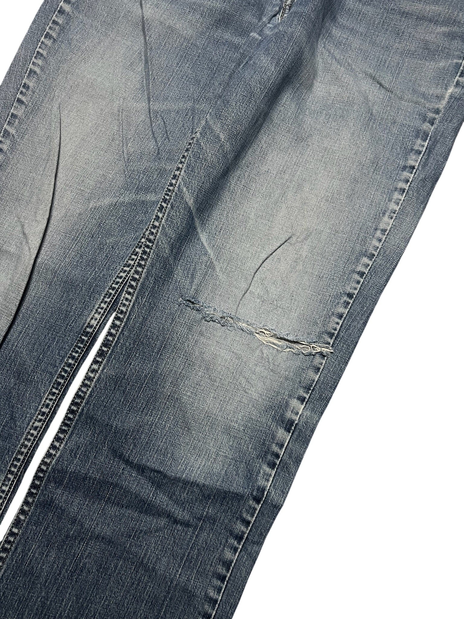 LEVI'S JEANS (119)
