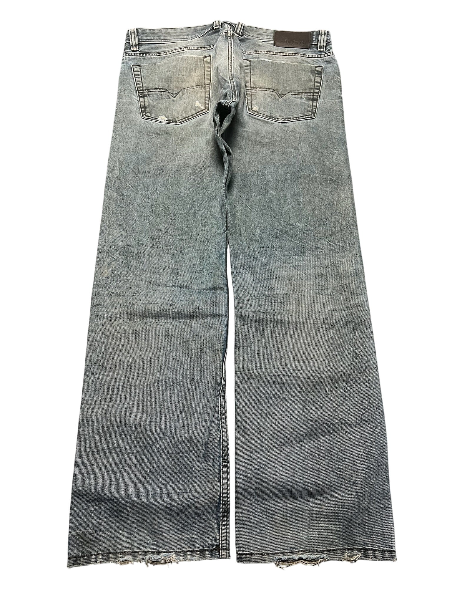 DIESEL JEANS (121)