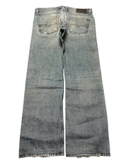 DIESEL JEANS (121)