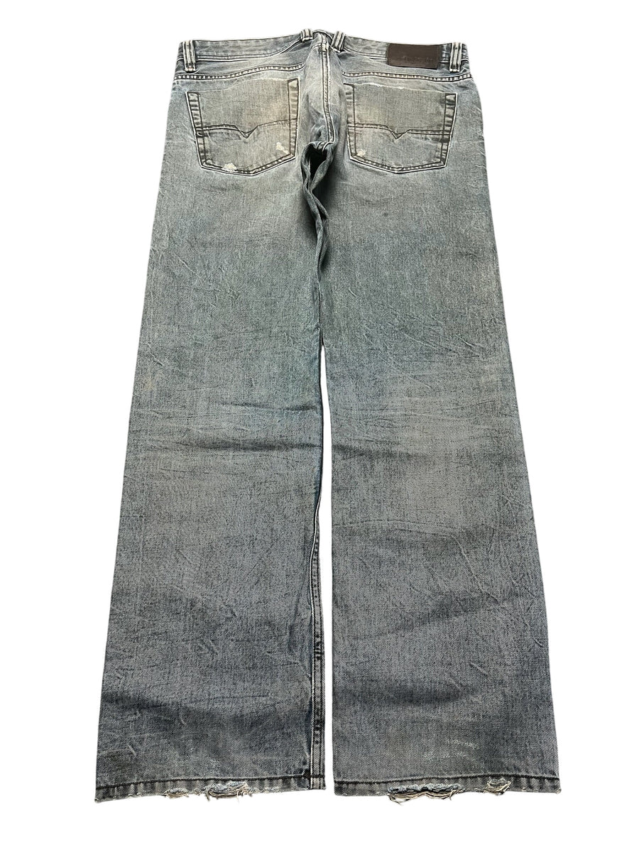 DIESEL JEANS (121)