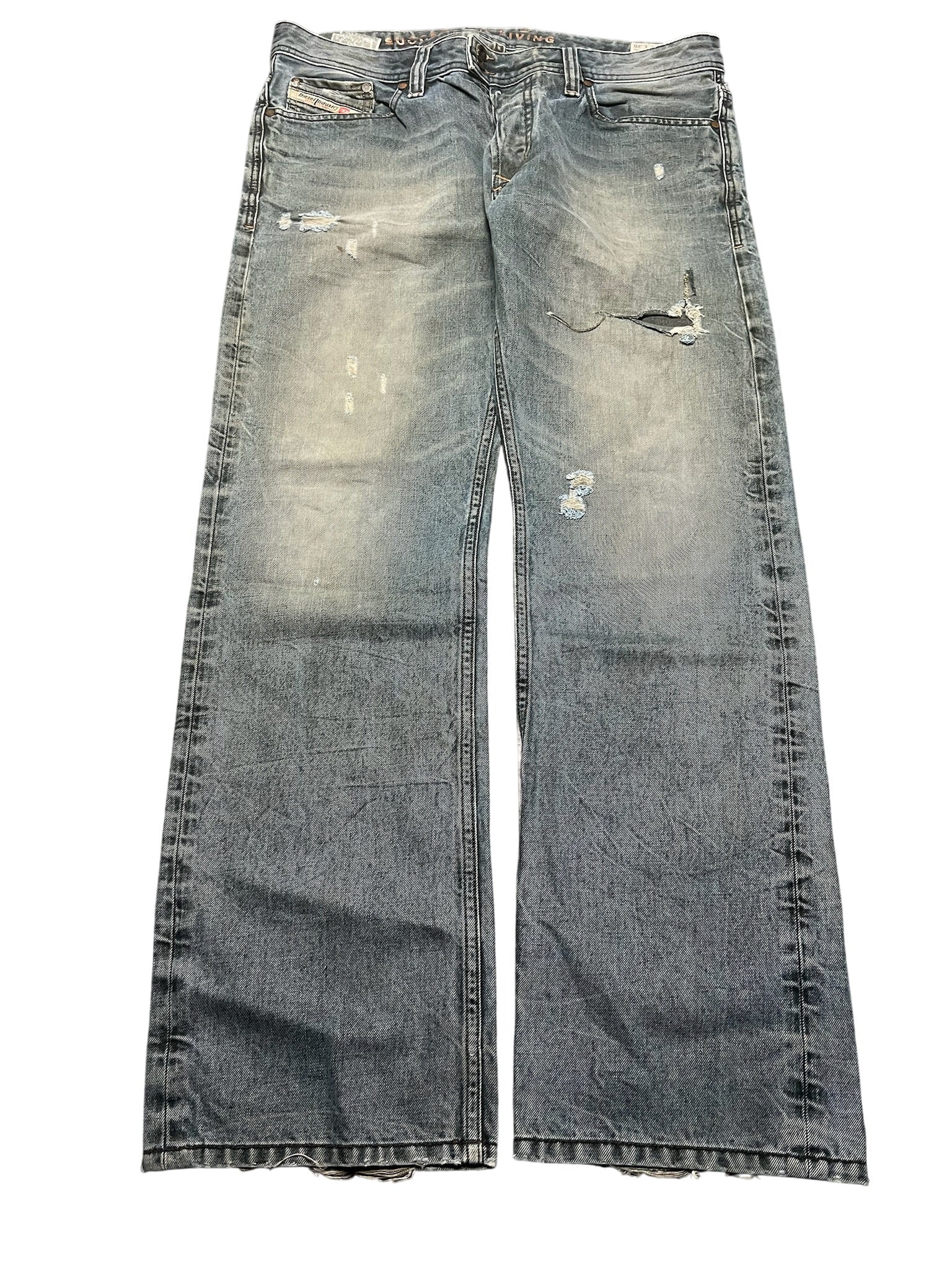 DIESEL JEANS (121)