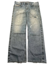 DIESEL JEANS (121)