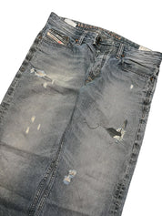 DIESEL JEANS (121)