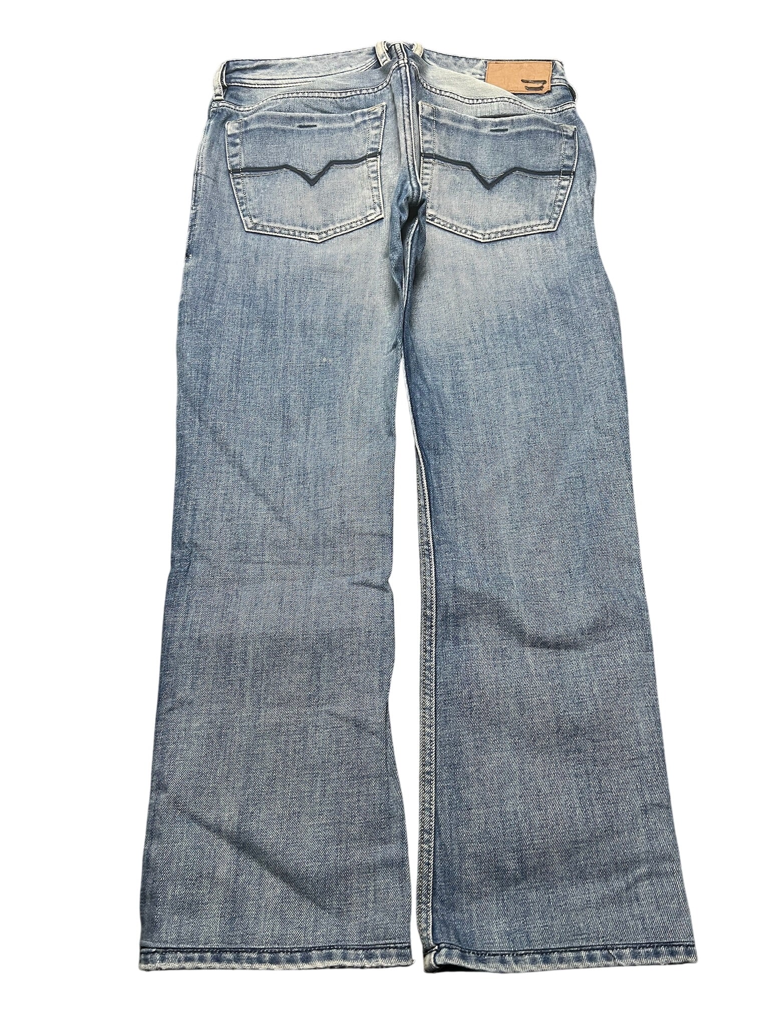 DIESEL JEANS (124)