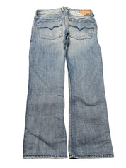 DIESEL JEANS (124)