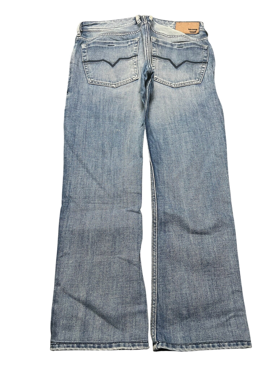 DIESEL JEANS (124)