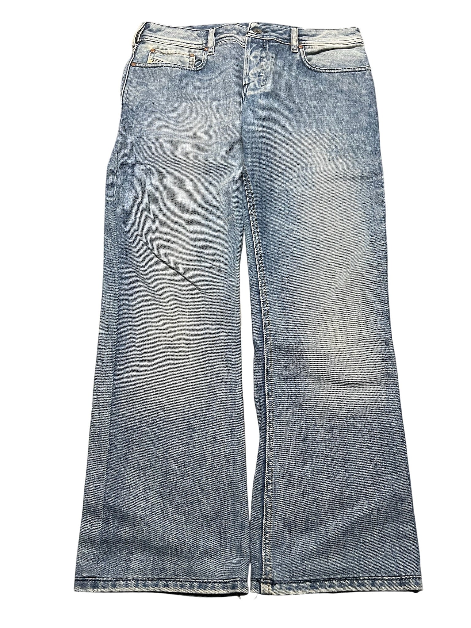 DIESEL JEANS (124)