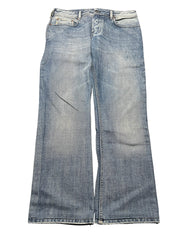 DIESEL JEANS (124)