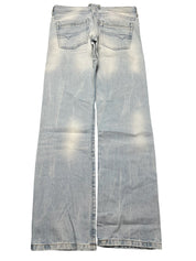 DIESEL JEANS (126)