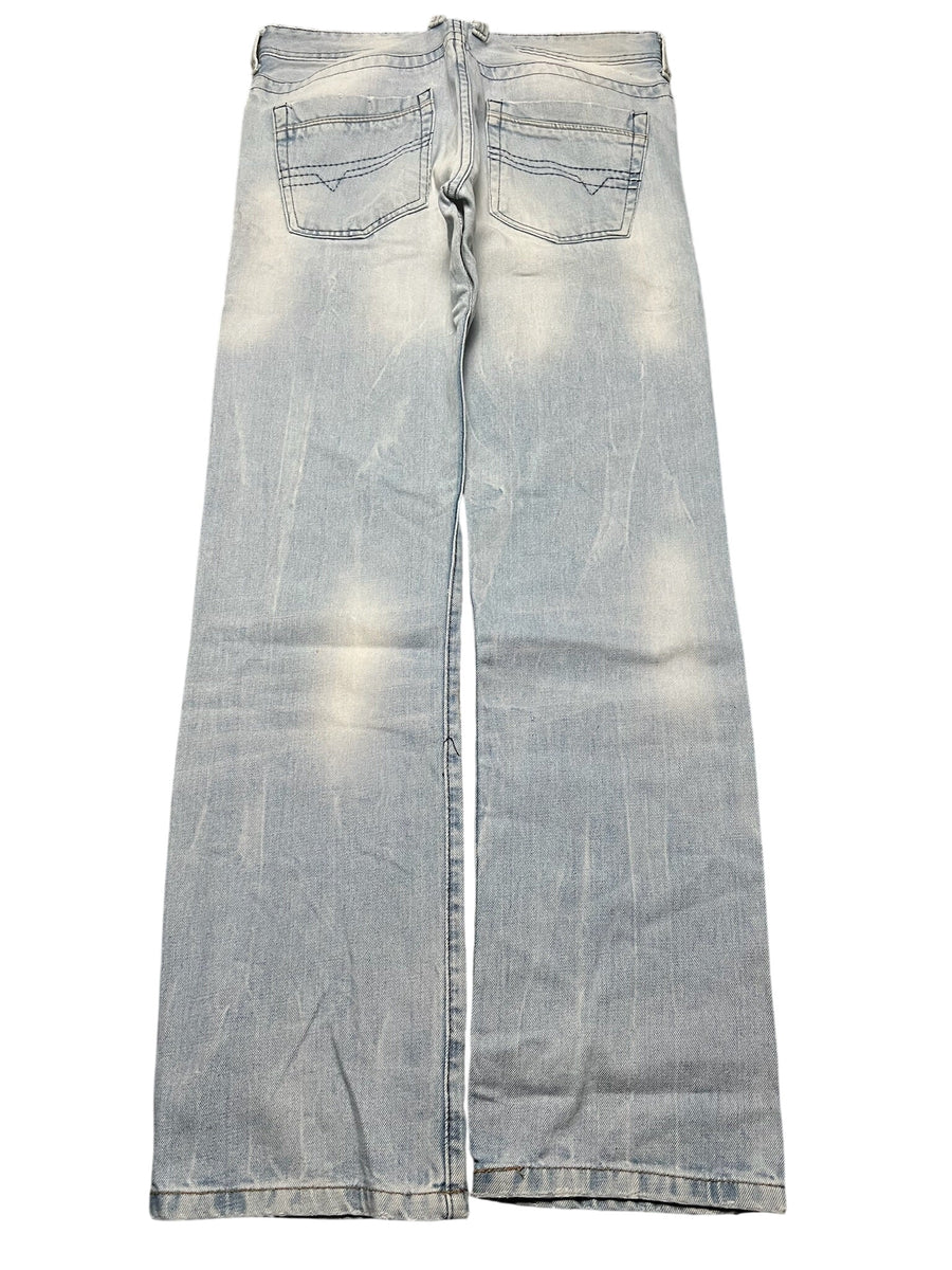 DIESEL JEANS (126)