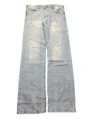 DIESEL JEANS (126)