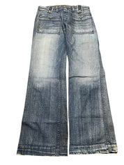 DIESEL JEANS (127)